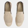 Espadrillas Kianou Espadrillas Kianou