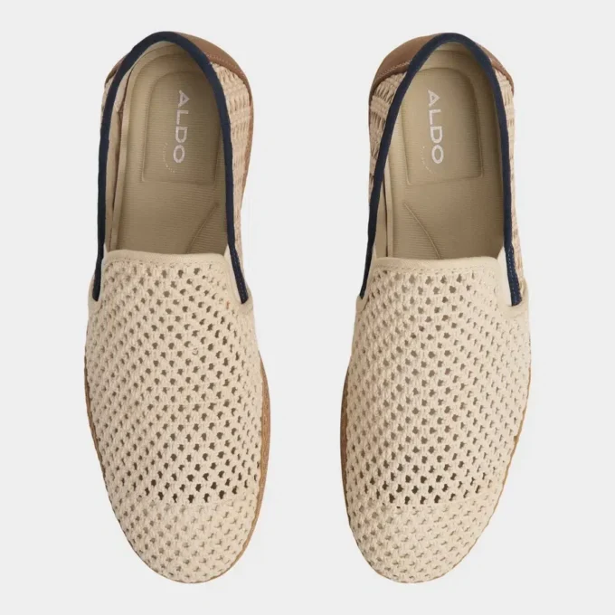 Espadrillas Kianou Espadrillas Kianou