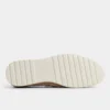Espadrillas Kianou Espadrillas Kianou