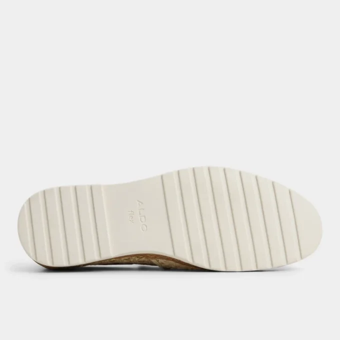 Espadrillas Kianou Espadrillas Kianou