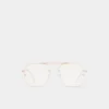 Gafas de lectura sin graduación Diprion