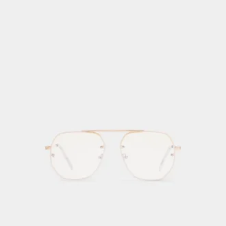 Gafas de lectura sin graduación Diprion
