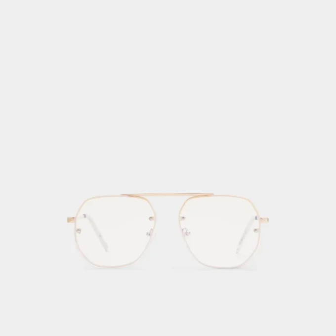 Gafas de lectura sin graduación Diprion