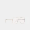 Gafas de lectura sin graduación Diprion