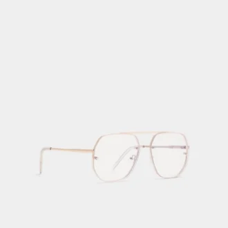Gafas de lectura sin graduación Diprion