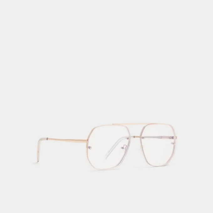 Gafas de lectura sin graduación Diprion