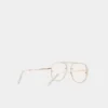 Gafas de lectura sin graduación Diprion