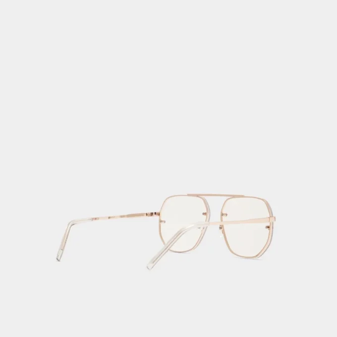 Gafas de lectura sin graduación Diprion