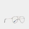 Gafas de lectura sin graduación Edoawen
