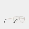 Gafas de lectura sin graduación Edoawen