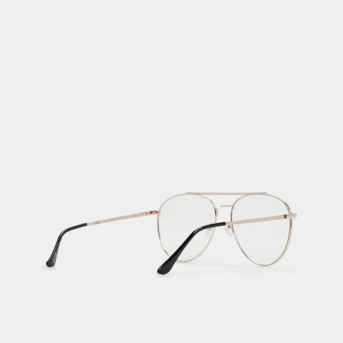 Gafas de lectura sin graduación Edoawen