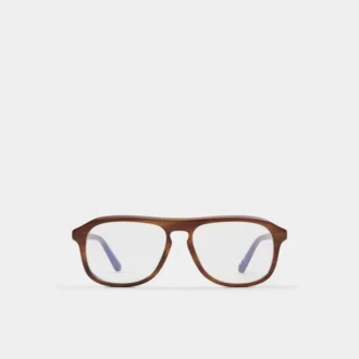 Gafas de lectura sin graduación Harveyy