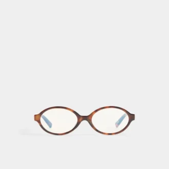 Gafas de lectura sin graduación Nellyyex