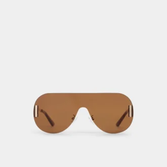 Gafas de sol Agrocan Shield