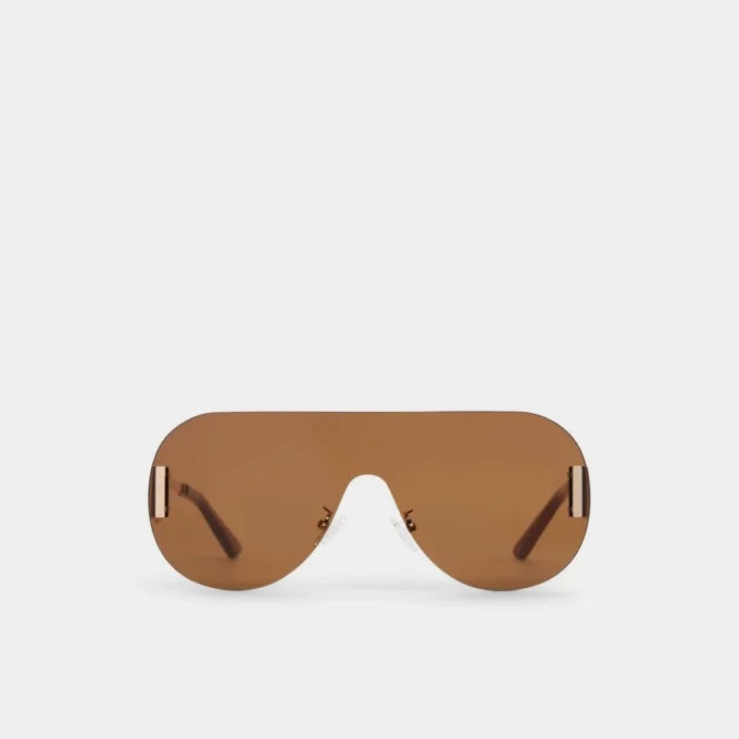 Gafas de sol Agrocan Shield Gafas de sol Agrocan Shield
