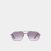 Gafas de sol Arthurr Aviator
