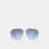 Gafas de sol Baeberiel