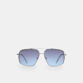 Gafas de sol Baeberiel