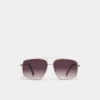 Gafas de sol Baeberiel