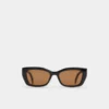 Gafas de sol Calaberynx Cat Eye Gafas de sol Calaberynx Cat Eye