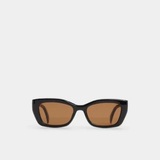 Gafas de sol Calaberynx Cat Eye