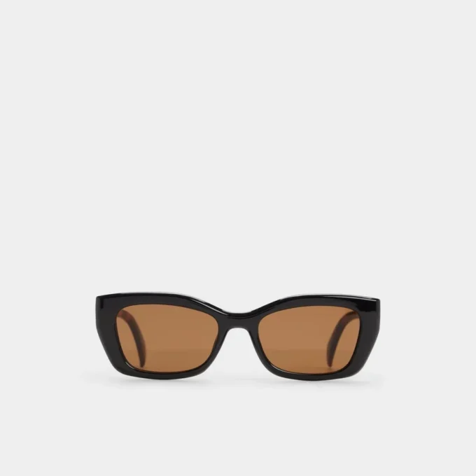 Gafas de sol Calaberynx Cat Eye Gafas de sol Calaberynx Cat Eye