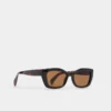 Gafas de sol Calaberynx Cat Eye Gafas de sol Calaberynx Cat Eye