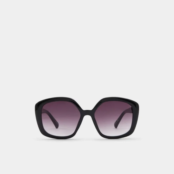 Gafas de sol Carmmen Cat Eye