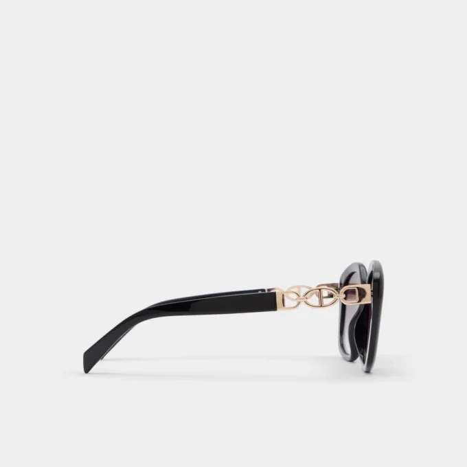 Gafas de sol Carmmen Cat Eye