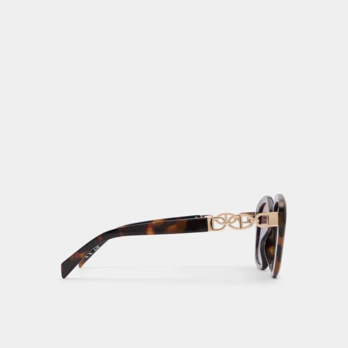 Gafas de sol Carmmen Cat Eye