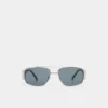 Gafas de sol Clubshadesx