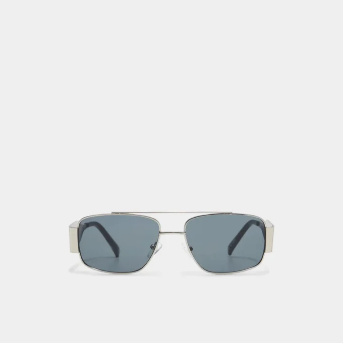 Gafas de sol Clubshadesx