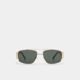 Gafas de sol Clubshadesx