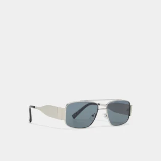 Gafas de sol Clubshadesx