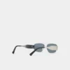Gafas de sol Clubshadesx