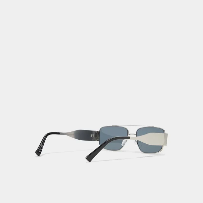 Gafas de sol Clubshadesx