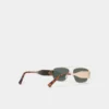 Gafas de sol Clubshadesx Gafas de sol Clubshadesx
