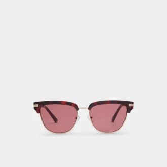 Gafas de sol cuadradas Berend