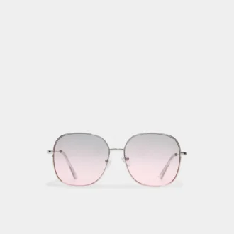 Gafas de sol cuadradas Grasien