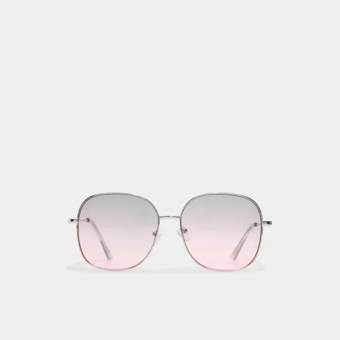 Gafas de sol cuadradas Grasien