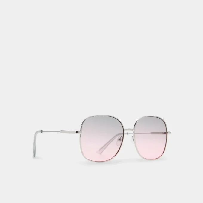 Gafas de sol cuadradas Grasien