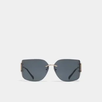 Gafas de sol cuadradas Pigowenx