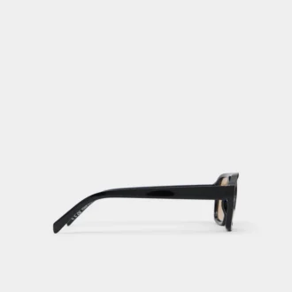 Gafas de sol de aviador Afohal