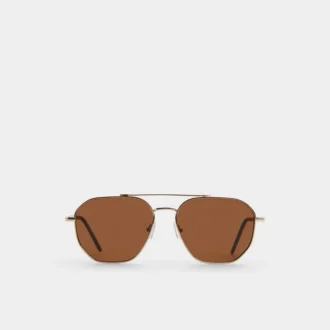 Gafas de sol de aviador Biensfeldt