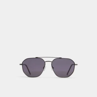 Gafas de sol de aviador Biensfeldt