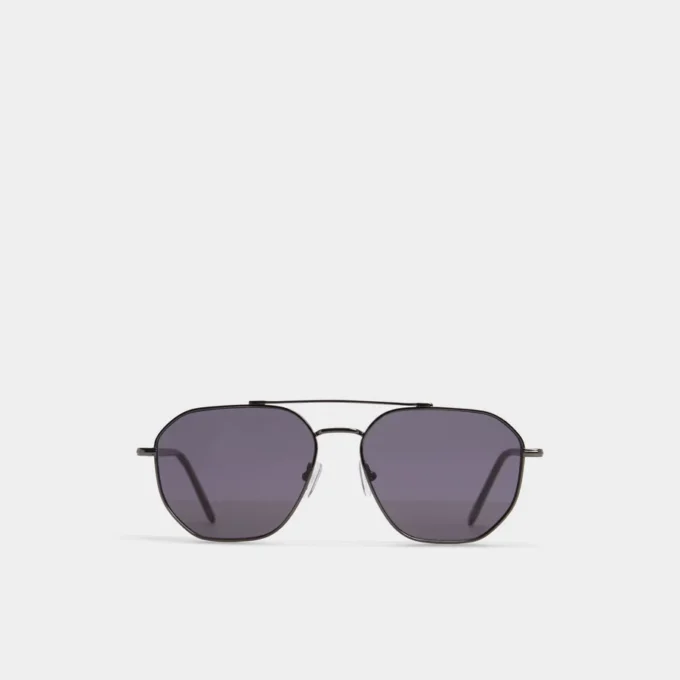 Gafas de sol de aviador Biensfeldt