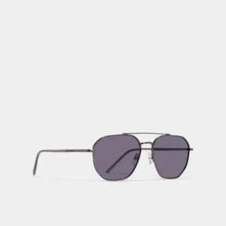 Gafas de sol de aviador Biensfeldt