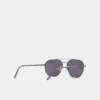 Gafas de sol de aviador Biensfeldt