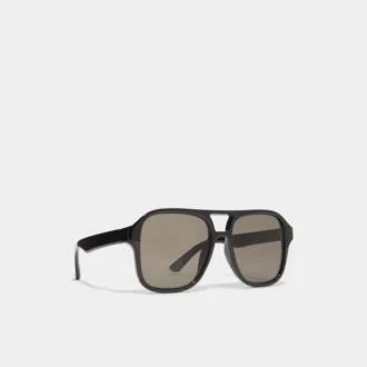 Gafas de sol de aviador Biillieex