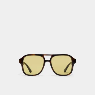 Gafas de sol de aviador Billieex